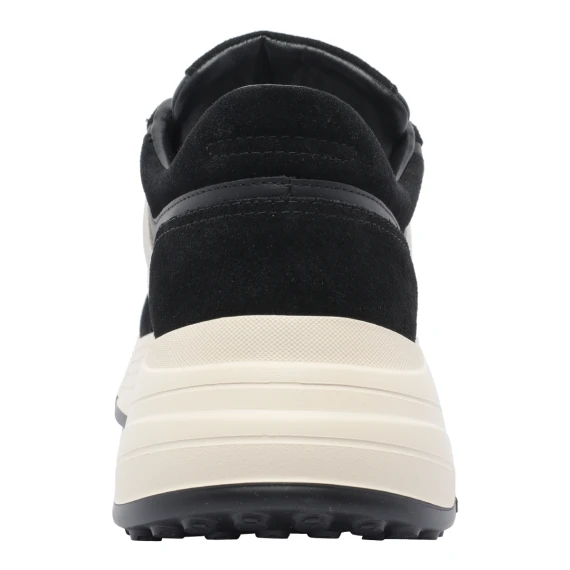 Hogan Sneakers Nero