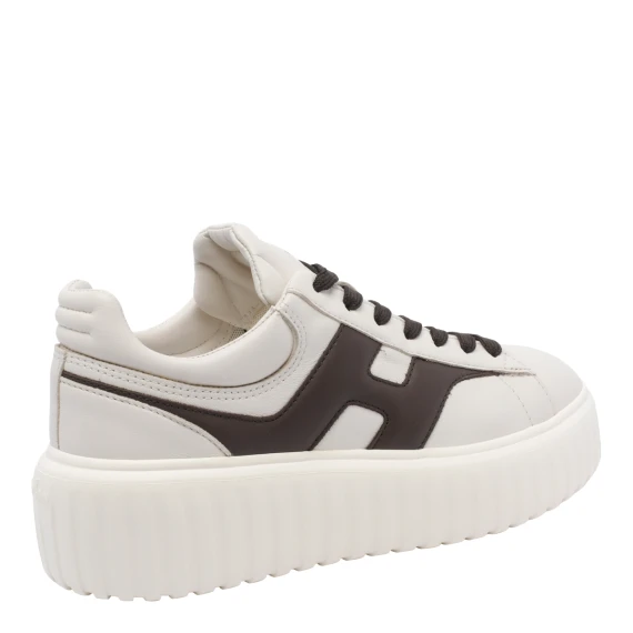 H-STRIPES SNEAKERS