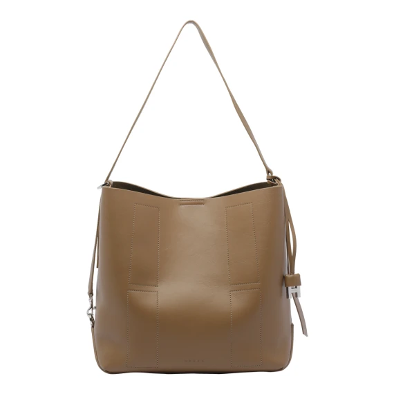 MEDIUM HOGAN HOCKET HOBO BAG