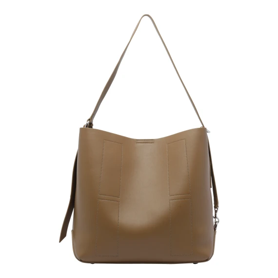 MEDIUM HOGAN HOCKET HOBO BAG