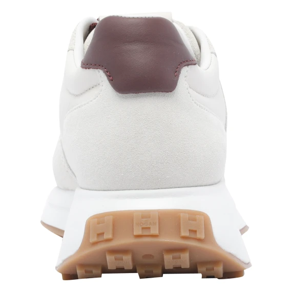 Hogan Sneakers Bianco