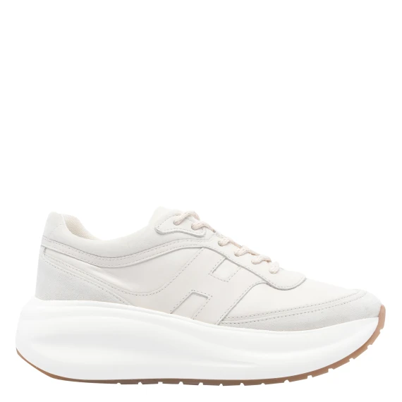 H696 HOGAN SNEAKERS