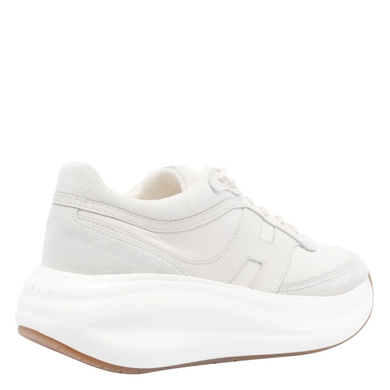 H696 HOGAN SNEAKERS