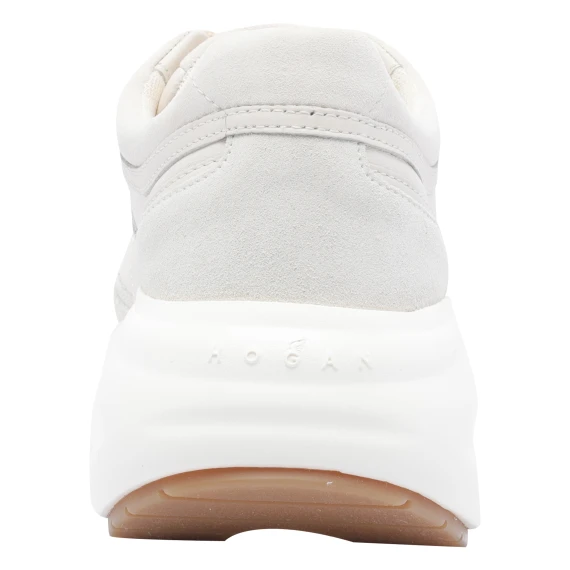 H696 HOGAN SNEAKERS
