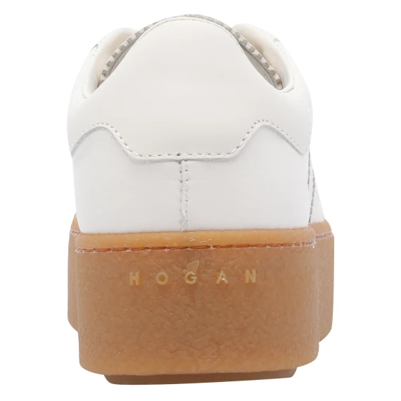 COOL HOGAN SNEAKERS