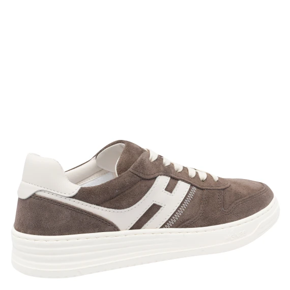 H630 SNEAKERS