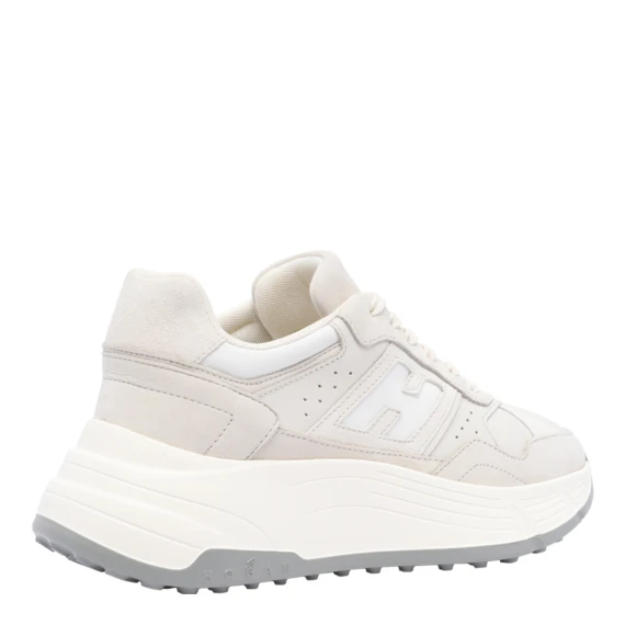 Hogan Sneakers White