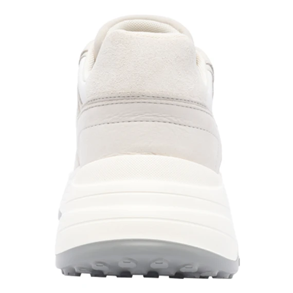 Hogan Sneakers White