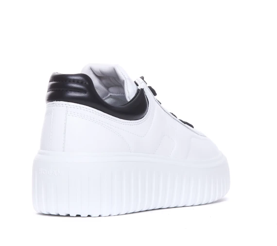 Hogan Sneakers Bianco