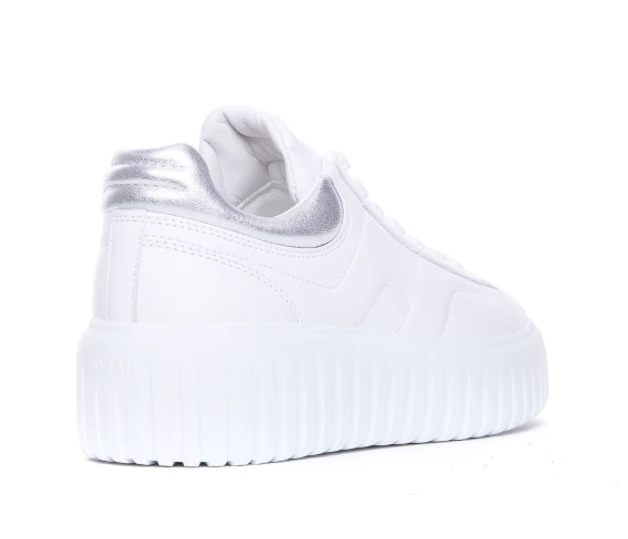 Hogan Sneakers Bianco