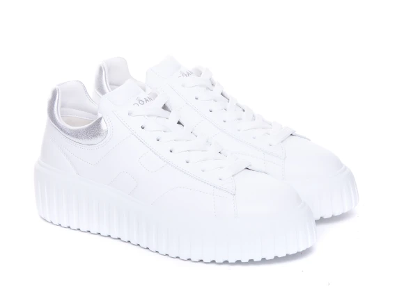 Hogan Sneakers Bianco
