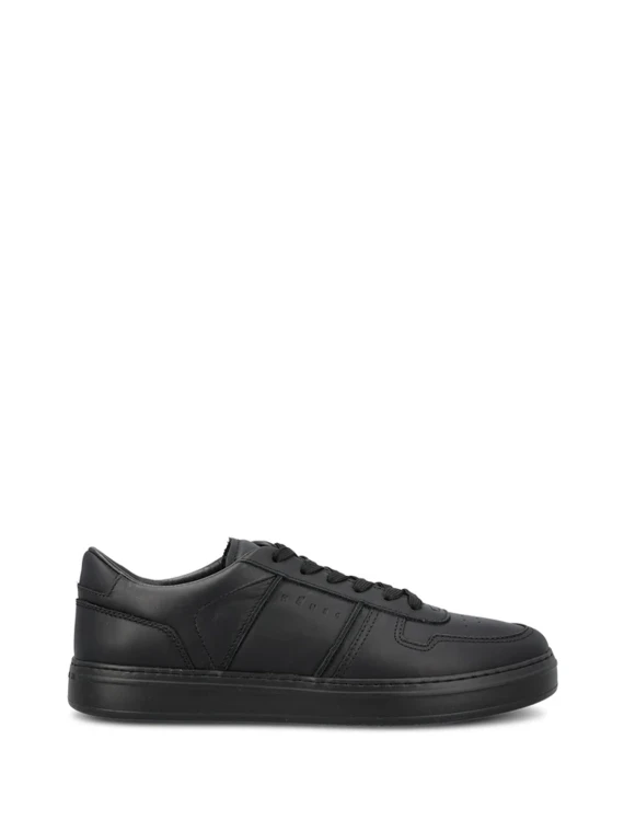 Sneakers Black