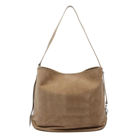 MEDIUM HOCKET HOBO BAG