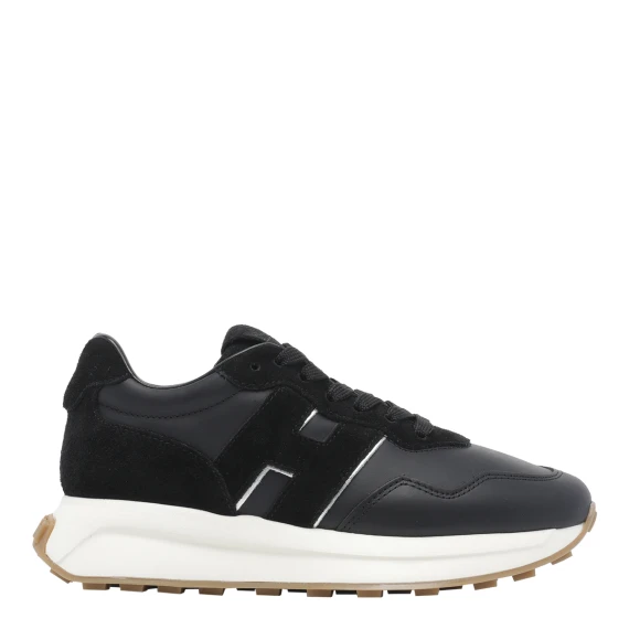 Hogan Sneakers Nero