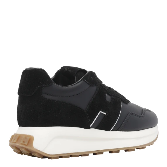 HOGAN SNEAKERS H641