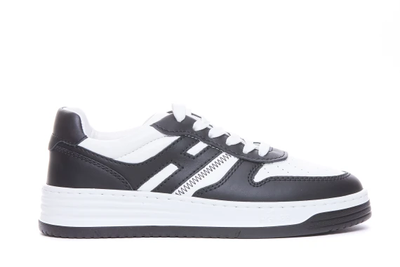 H630 SNEAKERS