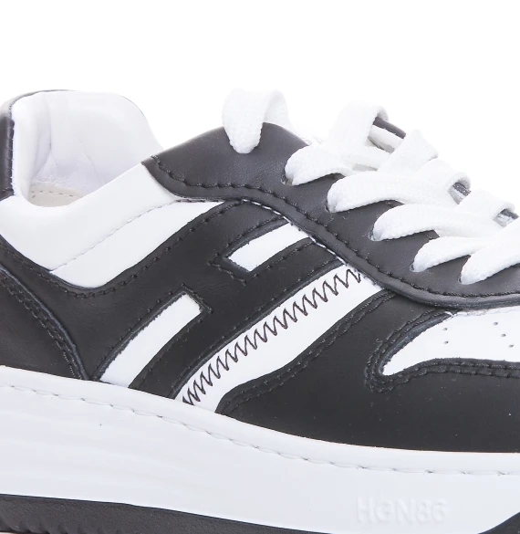 H630 SNEAKERS