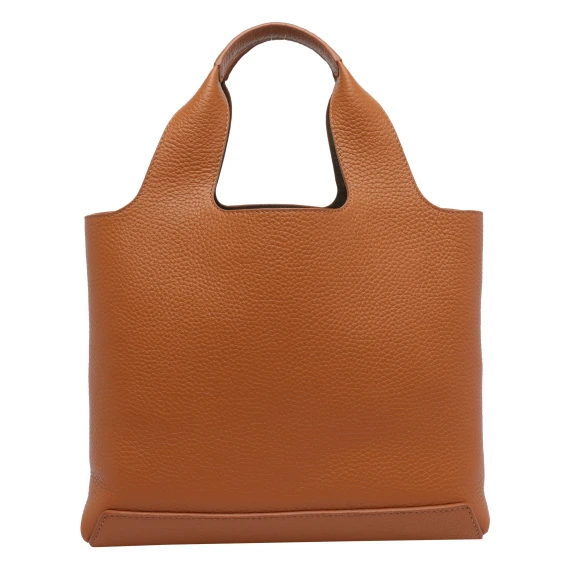 Hogan Borse... Marrone