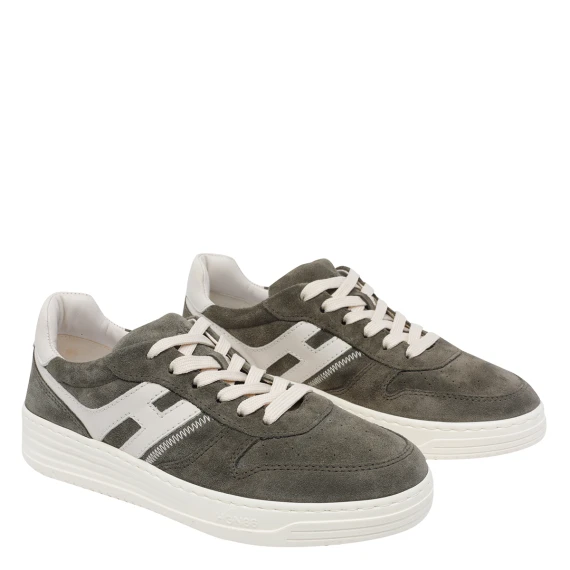 HOGAN H630 SNEAKERS