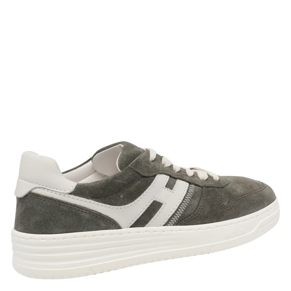 HOGAN H630 SNEAKERS