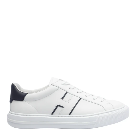 Hogan Sneakers Bianco
