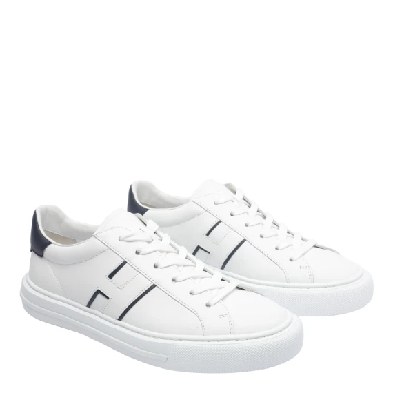Hogan Sneakers Bianco