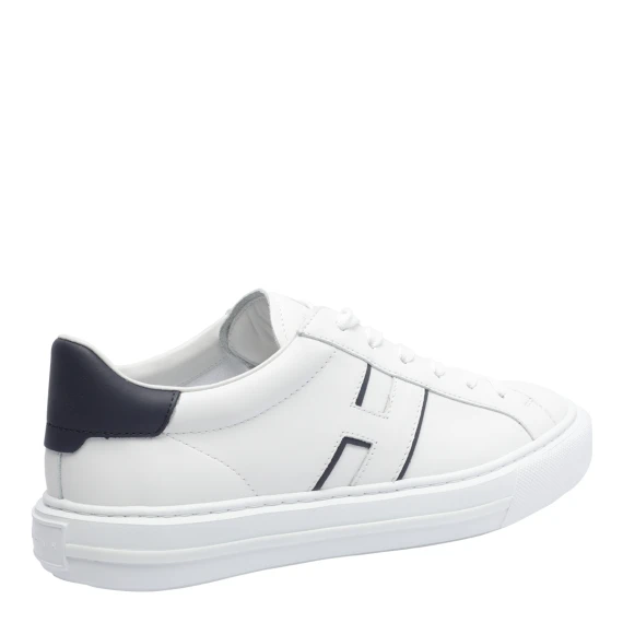 Hogan Sneakers Bianco