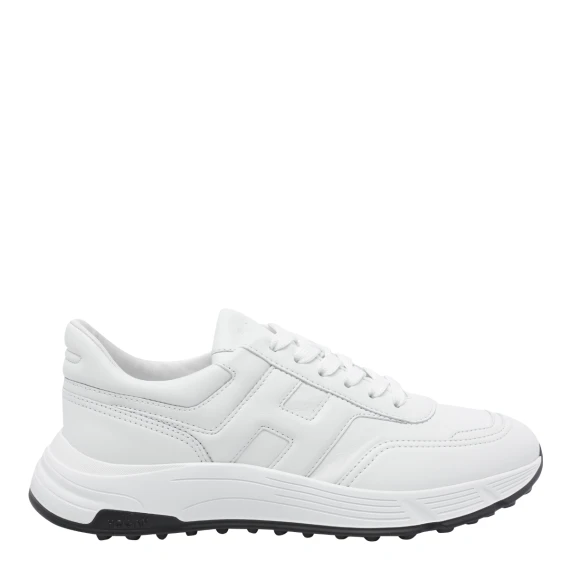 Hogan Sneakers Bianco