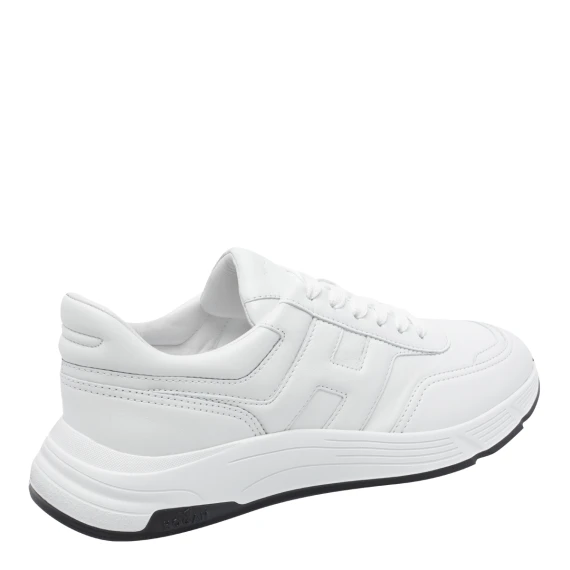 Hogan Sneakers Bianco