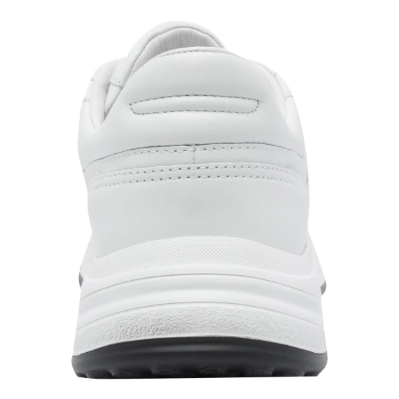 Hogan Sneakers Bianco