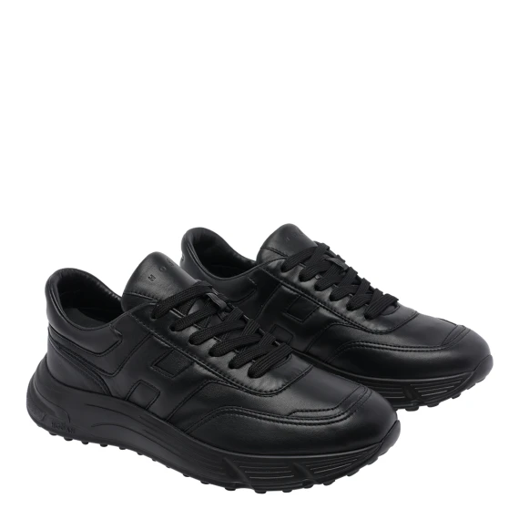 Hogan Sneakers Nero