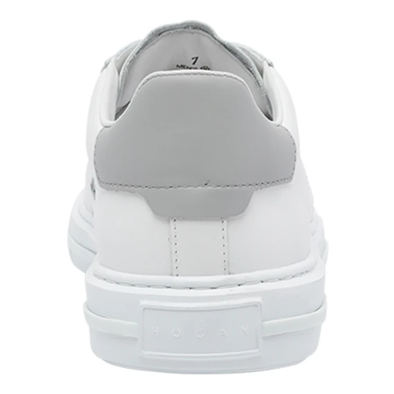 Hogan Sneakers Bianco