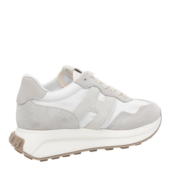 Hogan Sneakers Grigio