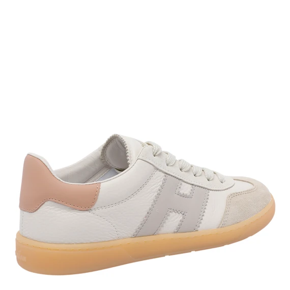 Hogan Sneakers Grigio