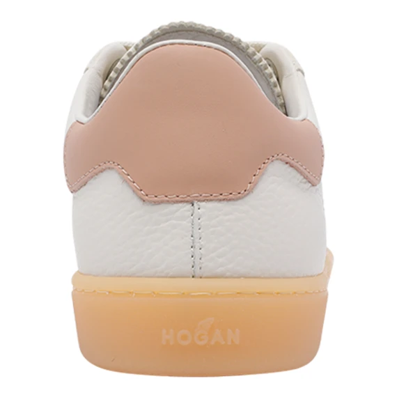 Hogan Sneakers Grigio