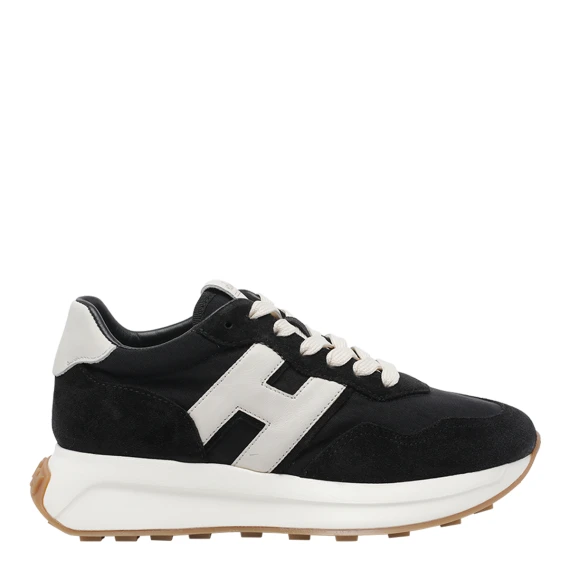 H641 SNEAKERS
