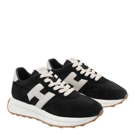 H641 SNEAKERS