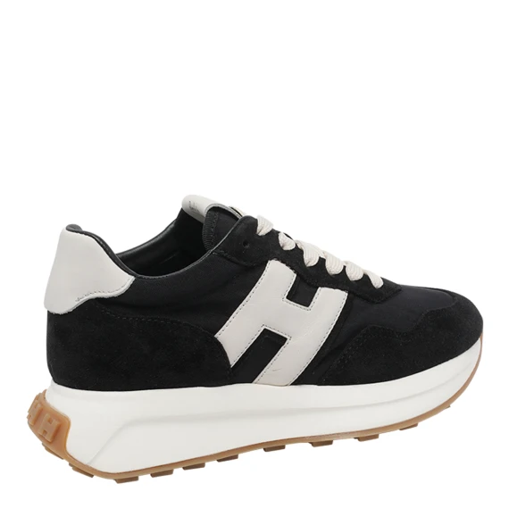H641 SNEAKERS