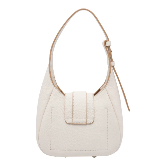Bags.. White