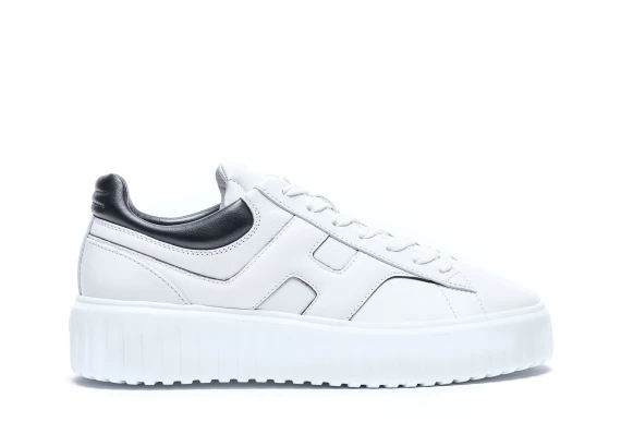 Hogan Sneakers Bianco