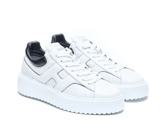Hogan Sneakers Bianco