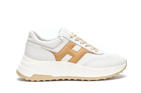 Hogan Sneakers Bianco
