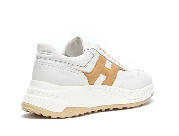 Hogan Sneakers Bianco