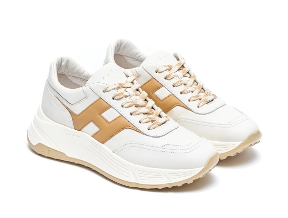 Hogan Sneakers Bianco
