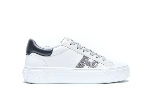 Hogan Sneakers Bianco