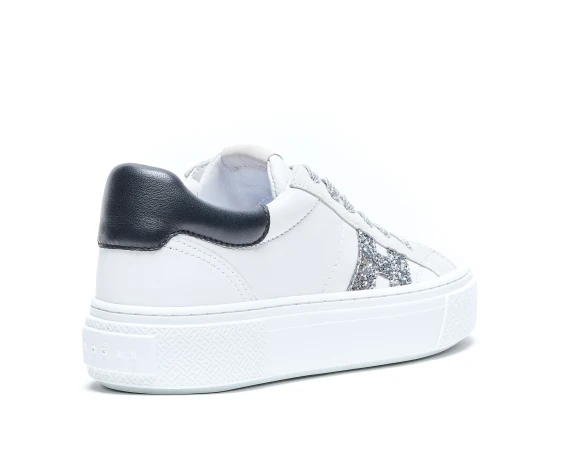 Hogan Sneakers Bianco