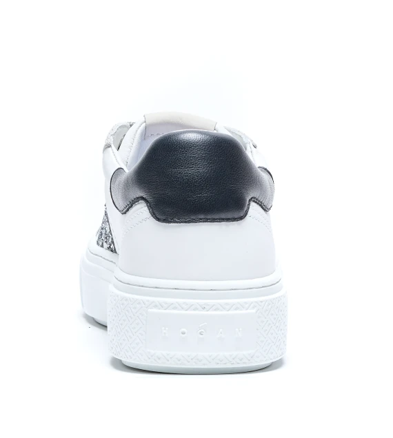 Hogan Sneakers Bianco