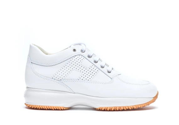 Hogan Sneakers Bianco
