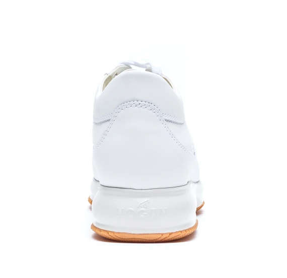Hogan Sneakers Bianco