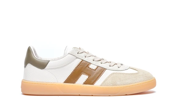 Hogan Sneakers Bianco